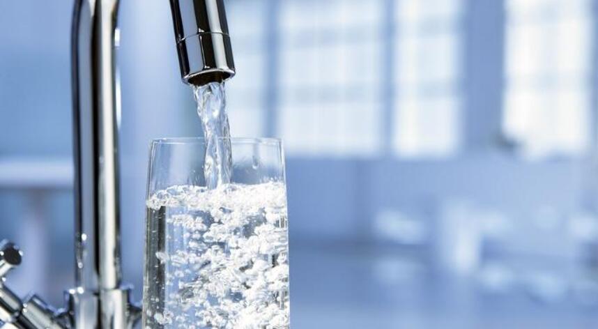 安全用水，净水器过滤的水真的安全吗？