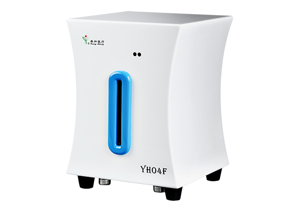 幽门螺旋杆菌检测仪YH04F型